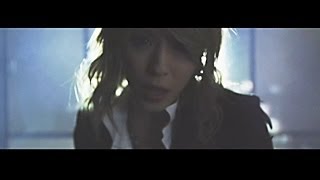 DIV 57（水）リリース「漂流彼女」MV Full ver [upl. by Ellenoj]