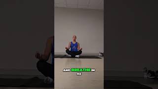 Master Your Breath Unlock Deep Breathing Techniques [upl. by Tnecnivleahcim]