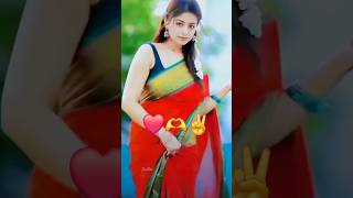 Ham to tujhse Mohabbat karte the song music hindisong bollywood 90severgreen shortvideo [upl. by Avner]