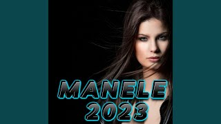 Manele 2022 Cele Mai Noi Melodii [upl. by Burger]