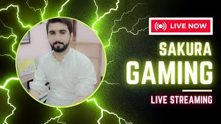 M Faisal Gamerz is live [upl. by Gent]