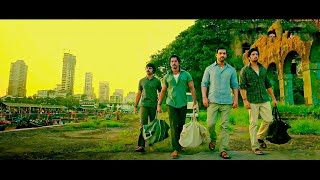 Mumbai Saga Full Movie HD Review amp Facts  John Abraham  Emraan Hashmi  Kajal Aggarwal [upl. by Nolyarg14]