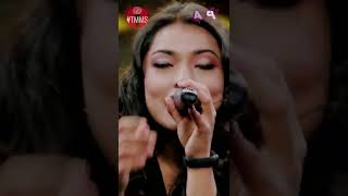 Hela Nepali Song  Cherisa Bajracharya [upl. by Engle]