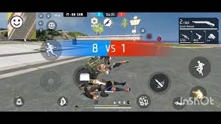 1 v1 crosland custam hai😱😱😱😱😱😎😎👍👍👍👍👍💯💯💥💥💥videos 🤗 viral [upl. by Zug302]