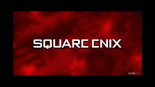 Square Enix RPG Unexpectedly Delisted From Nintendo Switch eShop [upl. by Hashimoto]