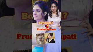 Harika Narayan singer ll singer thalapathy popular song tranding [upl. by Agostino]