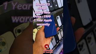 iphone 13 pro max price  iPhone 13 pro best Price of mustaqbalzamzam [upl. by Keemahs]