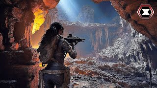 TOP 18 STUNNING Upcoming Most Realistic Games 2023 amp Beyond  PS5 XSX PS4 XB1 PC [upl. by Anayd]