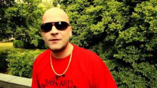 MC Bogy amp Medizin Mann feat Tarek KIZ  Scarface Style [upl. by Fromma]