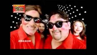 Adnan Sami Kabhi Nahi High Quality Video [upl. by Daffy948]