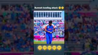 IND CRICKETER FANS LIKE SHARE SUBSCRIBE ❤️‍🔥rcb sports viratkohli rcbrcbfans [upl. by Uehttam]