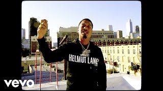 Celly Ru  Ru Gotti Official Video [upl. by Yvon]