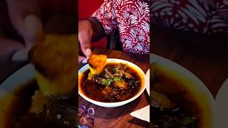 Nali nihari 🦴🥩😋😋😋 food foodblogger foodlover viralshort streetfood mutton yummy 😋😋 [upl. by Lizzy]