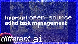 Hyprsqrl Announcement [upl. by Atinnor]