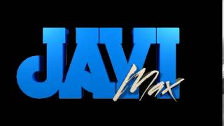 Zion Y Lennox Ft Nicky Jam amp J Balvin Solo Tu Dj Javi Max Remix 2014 [upl. by Wilhide]