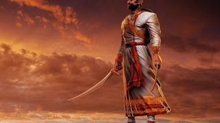 Real story of Shri Chhatrapati Sambhaji Maharaj by ESDS [upl. by Aurelea]