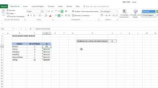 Basic multiplication  Multiplication and division  Arithmetic  Khan Academy [upl. by Anuqahs]