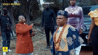 The IJELE 5amp6 TEASER Osita Iheme amp Chinedu Ikedieze Nigerian movie 2024 latest full movie new [upl. by Mihalco918]