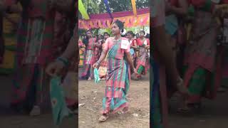 TRENDING VIRAL VIDEO ✅✅ll SANTALI TRENDING VIRAL VIDEO 🌱🌱 [upl. by Suhail]