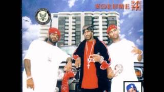 The Diplomats  Fly Boys ft Jim Jones [upl. by Jacinthe]