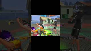 ARROW GAMER NOOB PRANK HIGH KILLS GAMEPLAY 50RP MAX amp MYTHIC OUTFITS 9070 uc can 10 2 🍷🗿 poco x5 [upl. by Olodort886]