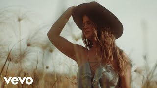 Maren Morris  Humble Quest Official Music Video [upl. by Staley]