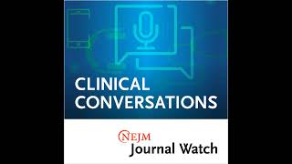 Podcast 290 USPSTF’s new take on aspirin and primary prevention of CVD [upl. by Duhl]