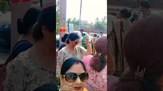 Mera dhol kue pe 💃😲hariyanvisong dance shorts viralvideo [upl. by Ajnot481]