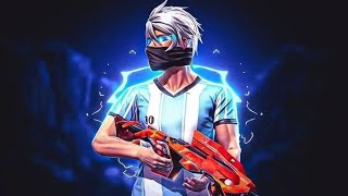 Freefire Game play 🔥🔥🔥 [upl. by Nortal]