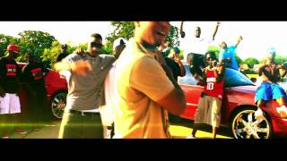 YUNG NATION 800 Million Bucks Music Video HD [upl. by Enenstein]