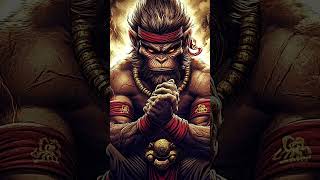 Who Defeated WUKONG  BUDDHA wukong monkeyking mythologylegends [upl. by Rehotsirhc]