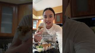 Why else would we have a light in the fridge😱🤷🏻‍♀️👀fypシ゚ relatable skit funny food viral [upl. by Willie]