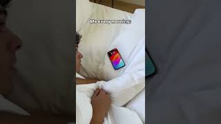 Tag your sleepy friend 🤦🏻‍♂️ funny friendship funnyshorts trendingshorts [upl. by Alton689]