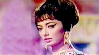 Best Songs of Sadhana  Bollywood Hindi Hits [upl. by Louie914]