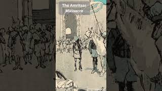 The Amritsar Massacre [upl. by Gnort]