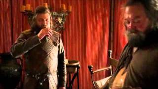 Game of Thrones King funny scene [upl. by Malkin]