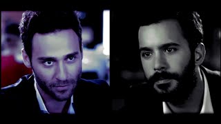 Kiralık Aşk  New Season Teaser my version [upl. by Tonneson949]