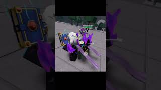 My mid ahh edit roblox capcut [upl. by Shu859]