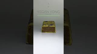 100 vegan 100 organic chocolate bars [upl. by Avevoneg]