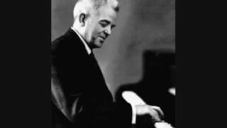 Carl Nielsen Symphonic Rhapsody in F Major [upl. by Anastassia]