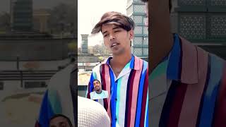 karname nhi sune att attitude friendship dosti explore youtube viral All with shorts 9580 🙏 [upl. by Ardnac236]