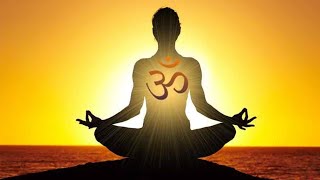 Yoga prayer  yogena chittasya padena vacha  yoga mantra  meditation  yoga prayer meaning [upl. by Newob]