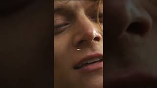 JJ Death Scene outerbanks death edit foryou jj kiara maybank obx drewstarkey film [upl. by Noyes]