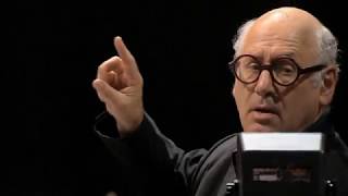 Michael Nyman  Time Lapse [upl. by Tabina609]