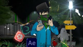 Edit JJ 3D ART PECI SOUND OLD DJ POTA POTA 🌿 [upl. by Sydel]