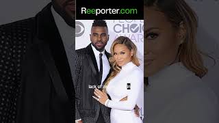 Daphne Joy Accuses 50 Cent  50cent daphnejoy [upl. by Whitehurst]