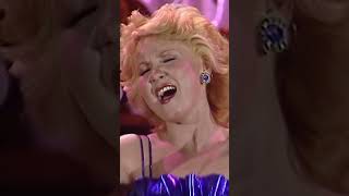 🎶 Lulu live in 1981 🎶 Watch the full video on the channel [upl. by Atnek998]