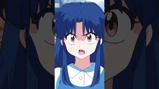 Akane Tendo  Ranma 12 「 Mala 」 anime animeedit ranma waifu amv otaku edit [upl. by Parrisch316]