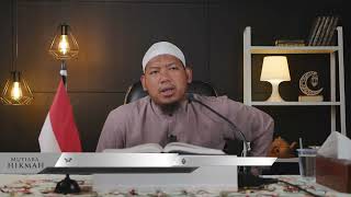 Menahan Lisan Dari Mencela Pada Ulama Dan Berfatwa Tanpa Ilmu  Ustadz Abu Ubaidah AsSidawi [upl. by Rhyne]