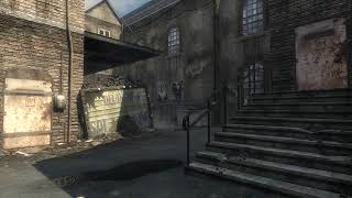 115 1 Hour Loop Kino der Toten Easter Egg Song [upl. by Adnohryt]